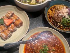 -华豫川酒家(双子塔店)