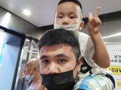 -宜家家居(哈尔滨商场店)