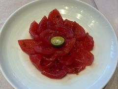 -新雅(丰盛里店)