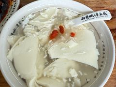 -小谭豆花(西大街店)