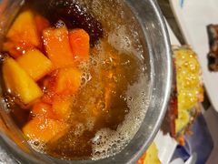 -海天盛宴海鲜自助(正大广场店)