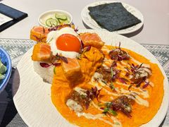 -和牛食堂•BISTRO(广州首店)