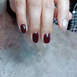 -潮店·溯美日式轻奢美睫馆