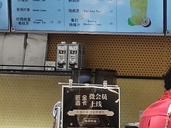 -匠造烘焙(联洋店)