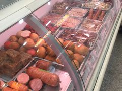 -北京稻香村(京港城生活广场店)