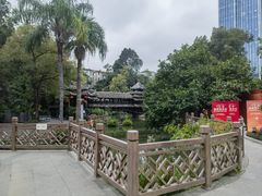 -广西壮族自治区博物馆