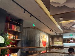 -百草滩羊清水涮羊肉·清真·宁夏盐池滩羊(莲花桥店)