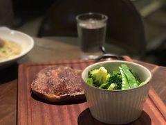-HERB SPICE(来凤街店)