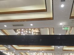 -盛百味·家宴餐厅(霸州分店)