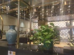 -正斗·港式粤菜(SKLP店)