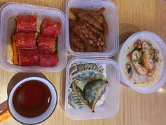 -点都德(北京路贰店)