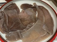 -红鼎坊·老成都火锅(新南门店)