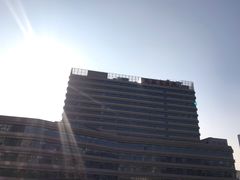 -民航总医院
