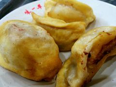 android_upload_pic-味一早餐(新芝路店)