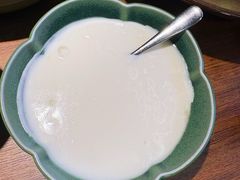 -云海肴汽锅鸡·云南小炒(天津国金汇店)