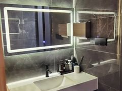 -得闲·高空SPA(东盟店)