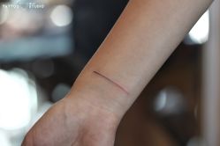 -飛凡TATTOO纹身•原创