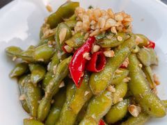 -霸王虾(湘江世纪城店)