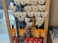 -必胜客(联投东方店)