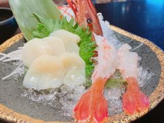 -和一料理(安阳店)
