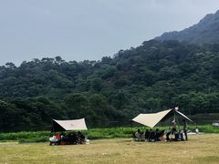 -风云岭森林公园