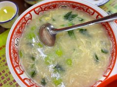 -宝正臻天津包子总店(金阳光居易店)