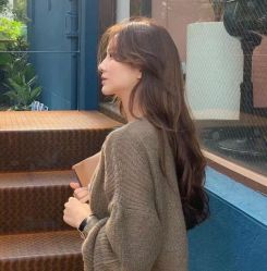 点击看大图 -MY HAIR ARDOR