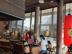 -山葵家居酒屋(天目里店)