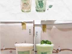 -龙湖杭州滨江天街