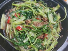 -师傅仔美食(东华老店)