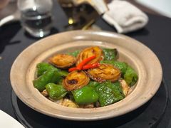 -鲁采LU STYLE(新天地店)