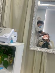 -妍理·植物养发