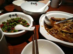 -祥盛隆羊汤馆(芙蓉店)