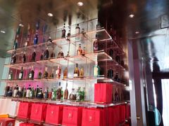 -俏江南天津时尚曲艺主题餐厅(马场道店)