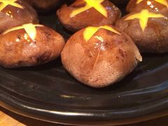 -黑牛の店·和牛烧肉(大悦城店)