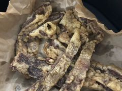 -海子口鲜牛馆(招商兰溪谷店)