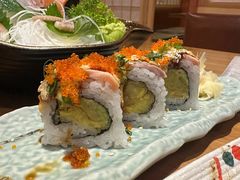 -鮨桐日本料理(望京店)