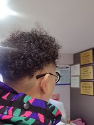 -藤野造型