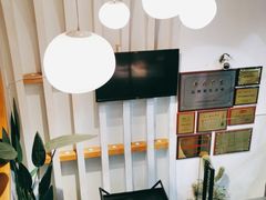 -海银海记潮汕牛肉火锅(新港中路海珠店)