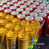 敢于某底捞迎面争雄的冒肚，确实得有两把刷子