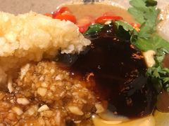 -蜀大侠火锅(龙岗店)