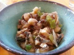 android_upload_pic-铃木食堂(帽儿胡同店)