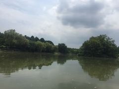 -中国湿地博物馆