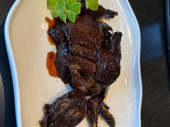 -一麦·龙岛(上海青浦店)