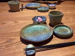 -六花亭居酒屋(永庆坊店)