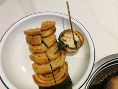 -虎婆冷饮店·海南特色炒冰(三亚湾店)