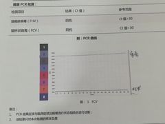 -瑞鹏宠物医院·爱宠堂·骨外专科(西荷分院)