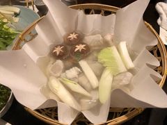 -玄品河豚(那覇國際通里之関)