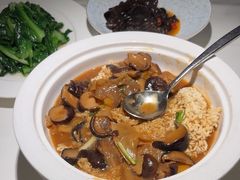 -飶香居(省博物馆店)