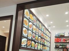 -小郭私房菜·海肠捞饭店(学士街店)